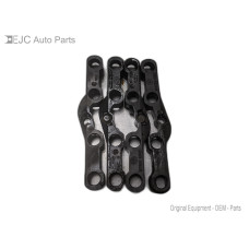 37W026 Lifter Retainers For 09-12 Jeep Grand Cherokee  5.7 6257189727AC