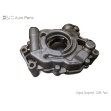 37W035 Engine Oil Pump For 09-12 Jeep Grand Cherokee  5.7 0121047111