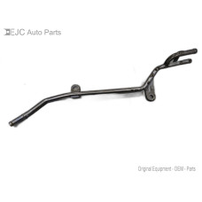37C011 Steam Tube From 2018 Subaru WRX  2.0