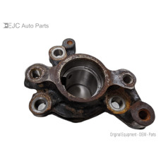 37C013 Fuel Pump Housing From 2018 Subaru WRX  2.0