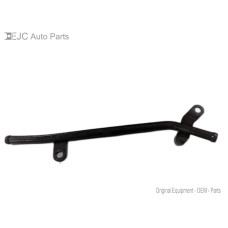 37C019 Crankcase Vent Tube From 2018 Subaru WRX  2.0