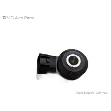 37C024 Knock Detonation Sensor From 2018 Subaru WRX  2.0