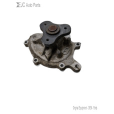 37C032 Water Coolant Pump For 15-21 Subaru WRX  2.0 21110AA710
