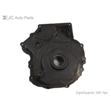 37T002 Lower Timing Cover From 2012 Audi Q5  2.0 06H109211Q