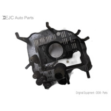 37T003 Engine Oil Baffle For 10-12 Audi Q5  2.0 06H103138E