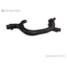 37T005 Heater Fitting For 10-12 Audi Q5  2.0 06H121132H