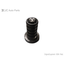37T016 Camshaft Bolt Oil Control Valve For 10-12 Audi Q5  2.0 06H10257C