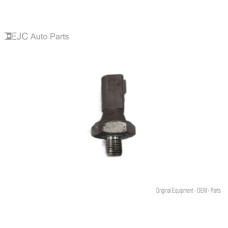 37T019 Engine Oil Pressure Sensor For 10-12 Audi Q5  2.0 261545051