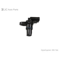 37T021 Camshaft Position Sensor For 10-12 Audi Q5  2.0 07L905163B