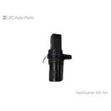37T024 Crankshaft Position Sensor For 10-12 Audi Q5  2.0 06H906433C