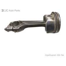 37T032 Piston and Connecting Rod Standard For 10-12 Audi Q5  2.0
