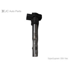 37T034 Ignition Coil Igniter For 10-17 Audi Q5  2.0 07K905715G