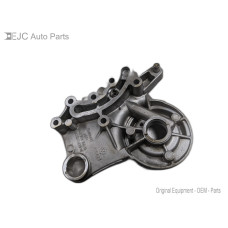 37T036 Variable Valve Timing Solenoid Housing For 10-12 Audi Q5  2.0 06H103166G