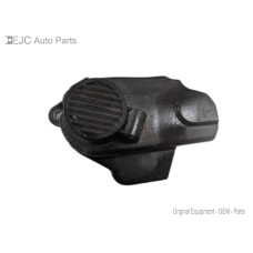37T037 Water Pump Shield For 10-12 Audi Q5  2.0 06H109121