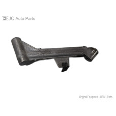 37T040 Intake Manifold Support Bracket For 10-12 Audi Q5  2.0 06H129723E