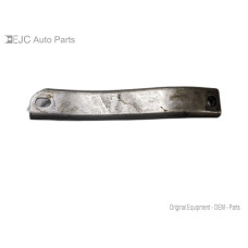 37T041 Turbo Support Brackets For 10-12 Audi Q5  2.0 06H145586A
