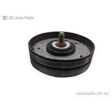 37T042 Idler Pulley For 10-12 Audi Q5  2.0