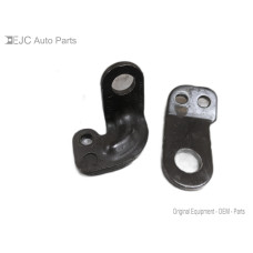 37T043 Engine Lift Bracket For 10-12 Audi Q5  2.0 06H103390L