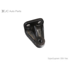 37T044 Turbo Support Brackets For 10-12 Audi Q5  2.0 06H145586A