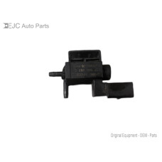 37T046 Vacuum Switch For 10-12 Audi Q5  2.0 037906283C