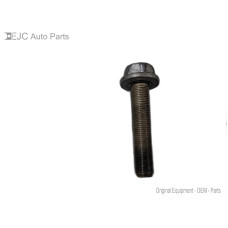 37T047 Crankshaft Bolt For 10-12 Audi Q5  2.0