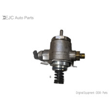 37T048 High Pressure Fuel Pump For 10-12 Audi Q5  2.0 06J127025E