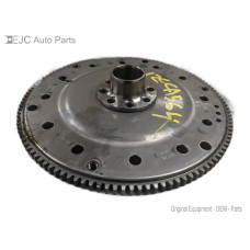 37T050 Flexplate For 10-12 Audi Q5  2.0 06H105323K