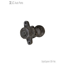 37V109 Serpentine Belt Tensioner From 2013 Nissan Pathfinder  3.5