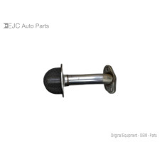 37V113 Engine Oil Pickup Tube From 2013 Nissan Pathfinder  3.5 15050JA10A