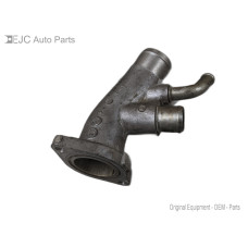 37S007 Turbo Air Inlet For 11-14 Nissan Juke  1.6 144601KC0A
