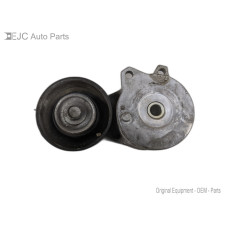 37S017 Serpentine Belt Tensioner For 11-14 Nissan Juke  1.6 119551KC0A