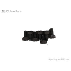 37Q006 Flexplate Bolts For 01-02 Lincoln Navigator  5.4
