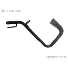 37Q011 Heater Line For 01-02 Lincoln Navigator  5.4