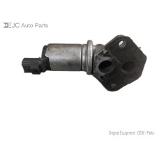 37Q017 Idle Air Control Valve For 01-02 Lincoln Navigator  5.4
