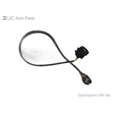 37Q019 Knock Detonation Sensor For 01-02 Lincoln Navigator  5.4 XL3E12A699AA