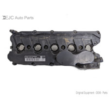 37D003 Valve Cover For 10-14 Volkswagen Golf  2.5 07K103475E