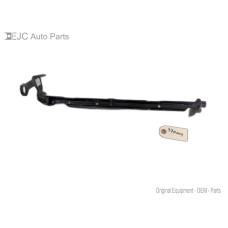 37D004 Engine Lift Bracket For 10-14 Volkswagen Golf  2.5 07K103390B