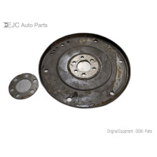 37D006 Flexplate For 10-19 Volkswagen Golf  2.5 038105327B