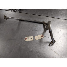 37D007 Air Injection Line For 10-14 Volkswagen Golf  2.5