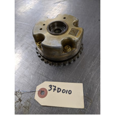 37D010 Intake Camshaft Timing Gear For 10-14 Volkswagen Golf  2.5 07P109083F