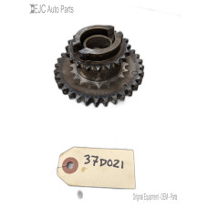 37D021 Idler Timing Gear For 10-14 Volkswagen Golf  2.5 07K109077C