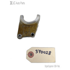 37D028 Idler Timing Gear Retainer For 10-14 Volkswagen Golf  2.5 07K109237A