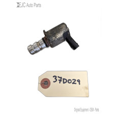 37D029 Oil Pressure Control Valve For 10-14 Volkswagen Golf  2.5 06H115243F