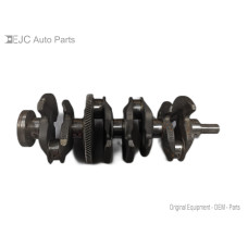 #NN04 Crankshaft Standard For 17-19 Ford Escape  2.5 DV6E6303AA