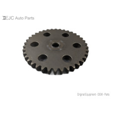 37P003 Exhaust Camshaft Timing Gear For 17-19 Ford Escape  2.5