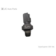 37P008 Engine Oil Pressure Sensor For 17-19 Ford Escape  2.5