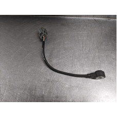 37P009 Knock Detonation Sensor For 17-19 Ford Escape  2.5