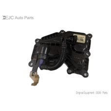 37P011 Engine Oil Separator For 17-19 Ford Escape  2.5 GC1E6A785BA