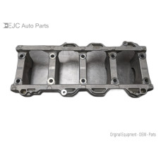 37P013 Engine Block Girdle For 17-19 Ford Escape  2.5