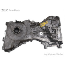 37P014 Engine Timing Cover For 13-19 Ford Escape  2.5 CV6E6059CB
